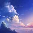118图库彩图跑狗图官方版